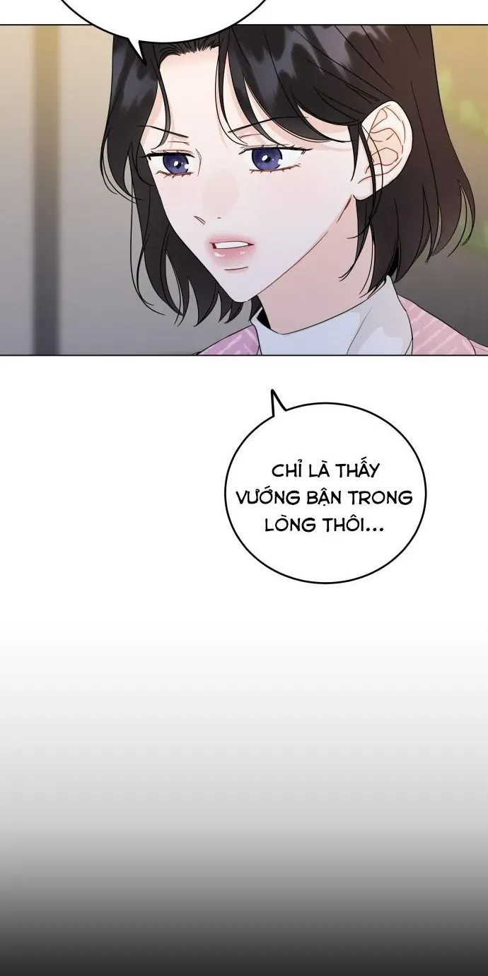 Người Một Nhà Chap 142 - Next Chap 143