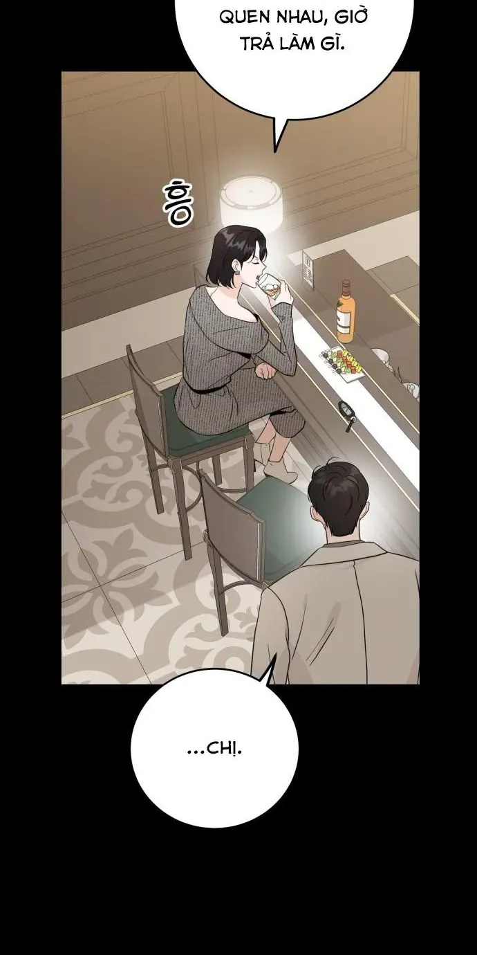 Người Một Nhà Chap 142 - Next Chap 143