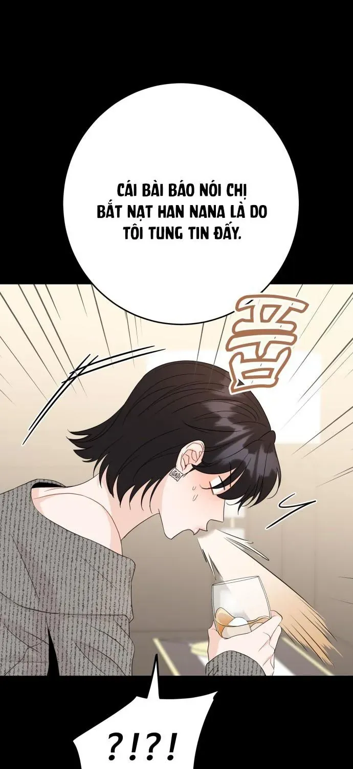 Người Một Nhà Chap 142 - Next Chap 143