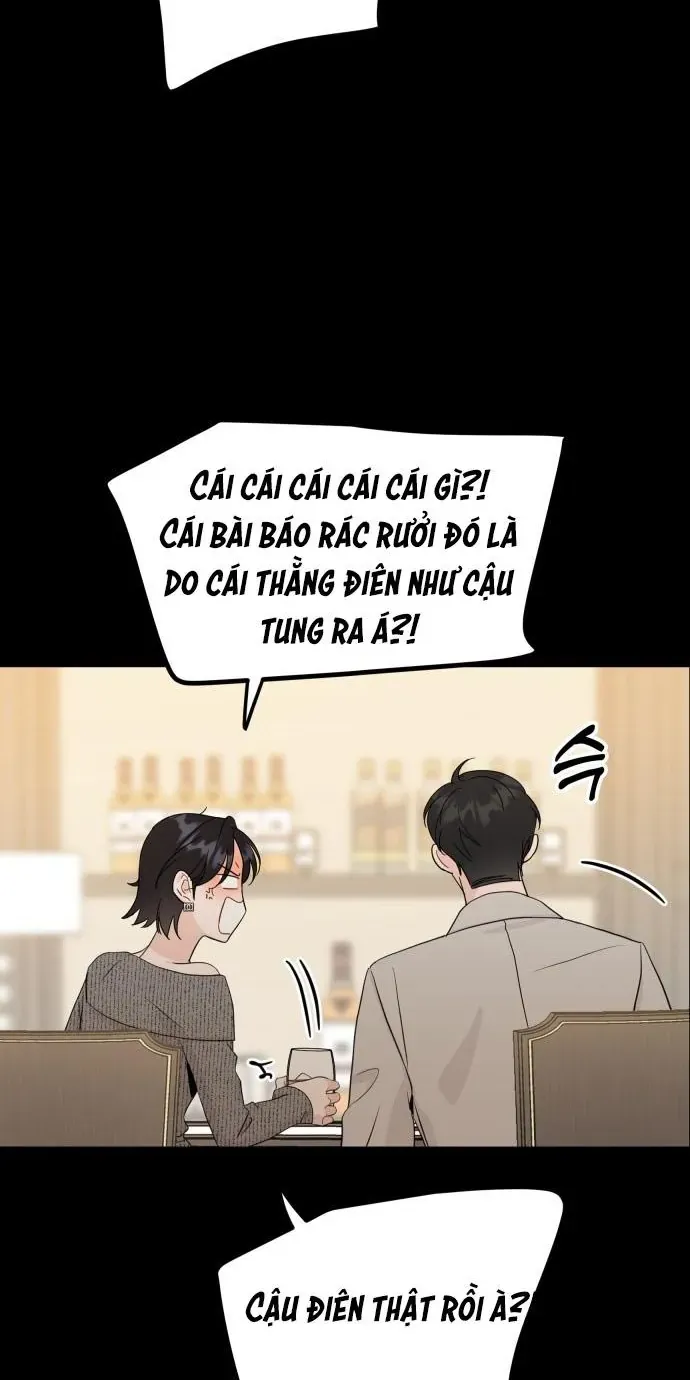 Người Một Nhà Chap 142 - Next Chap 143