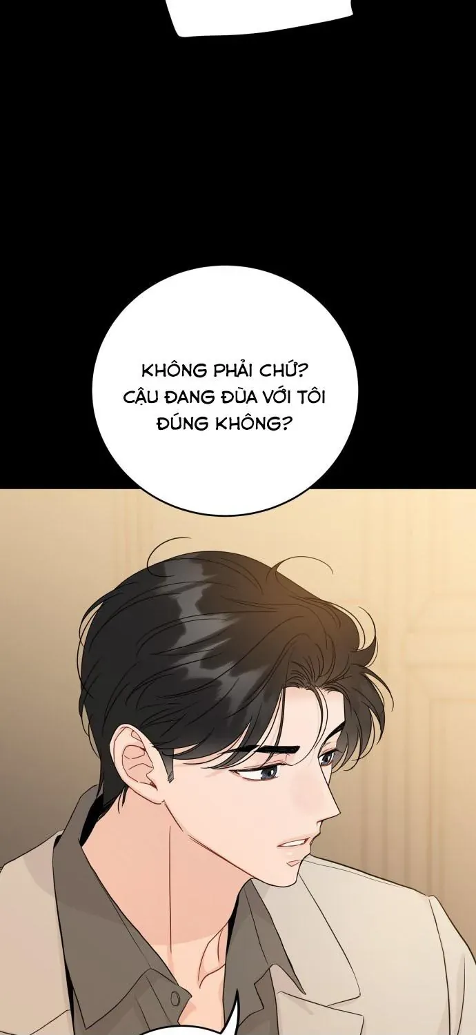 Người Một Nhà Chap 142 - Next Chap 143