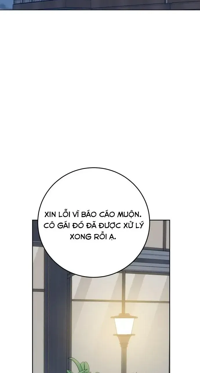 Người Một Nhà Chap 142 - Next Chap 143