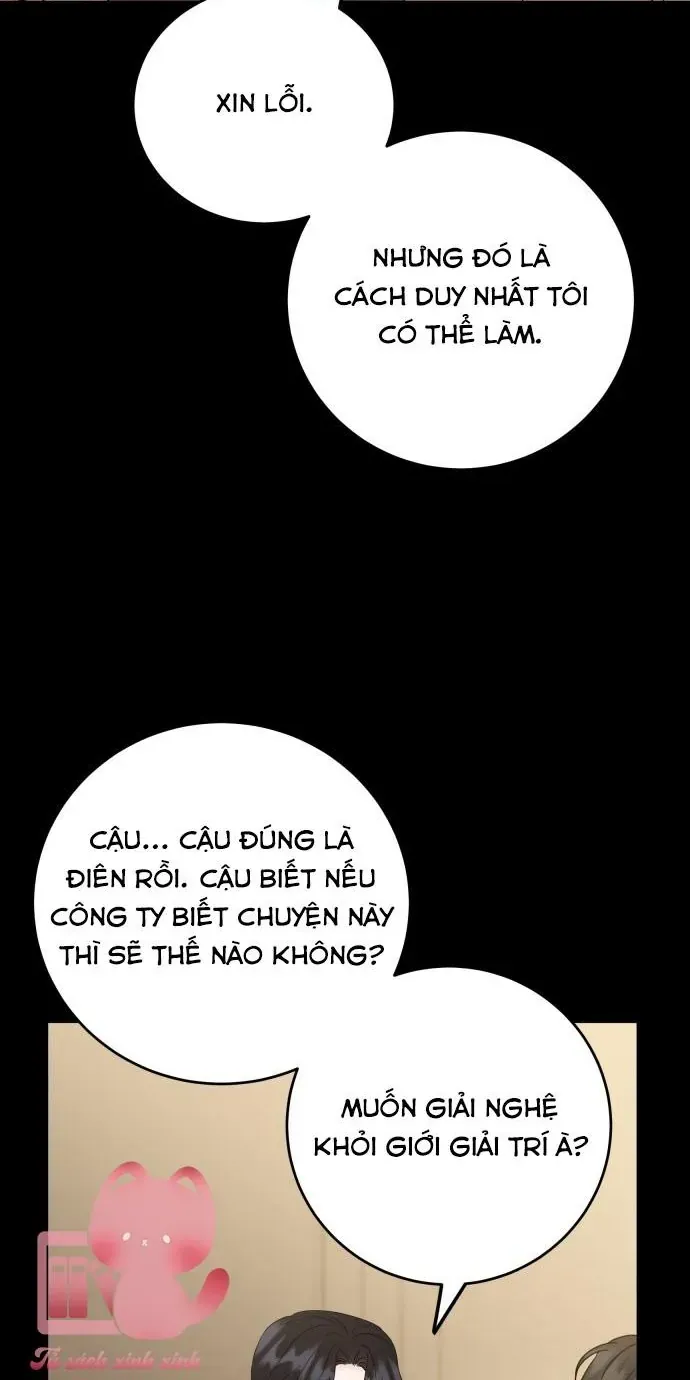Người Một Nhà Chap 142 - Next Chap 143