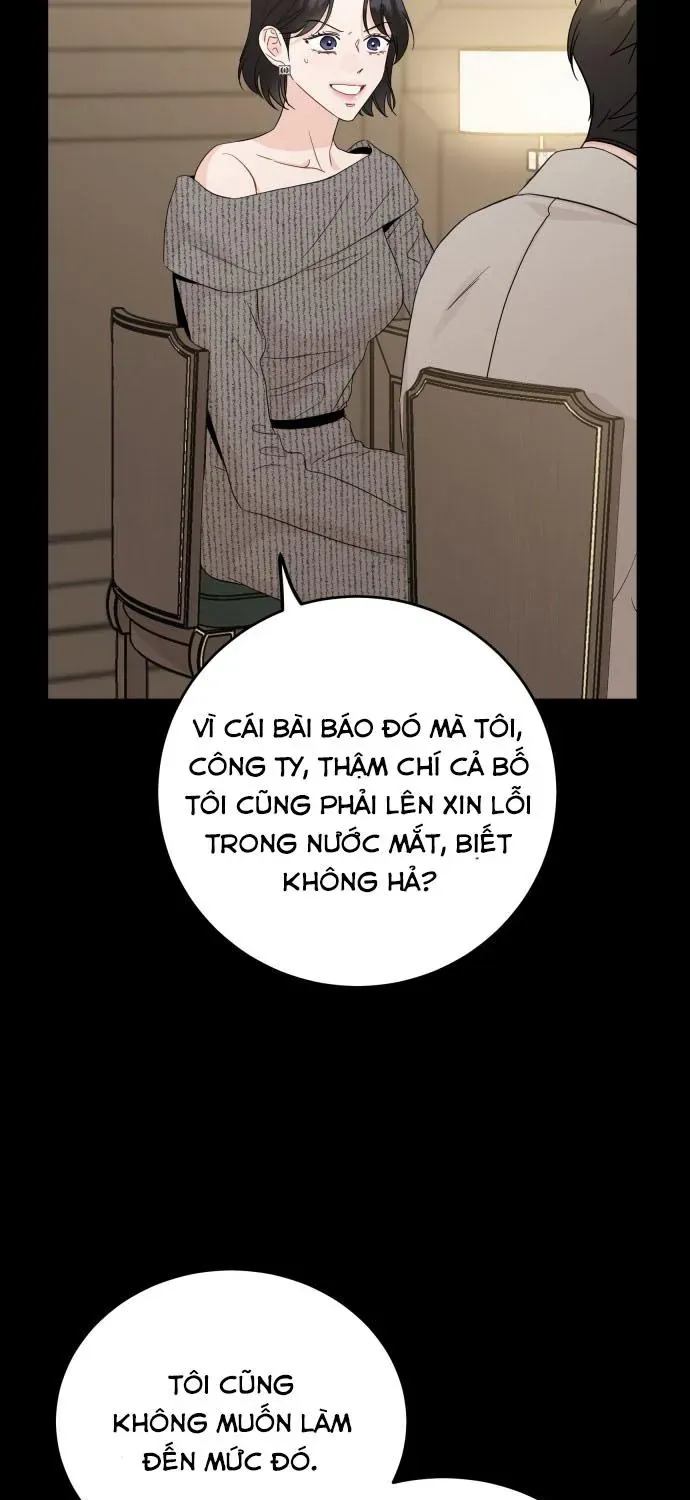 Người Một Nhà Chap 142 - Next Chap 143