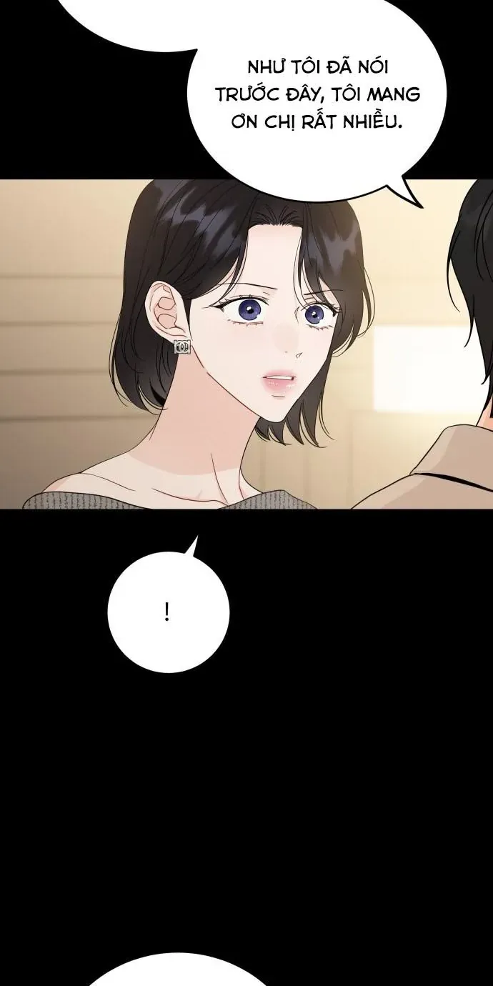 Người Một Nhà Chap 142 - Next Chap 143