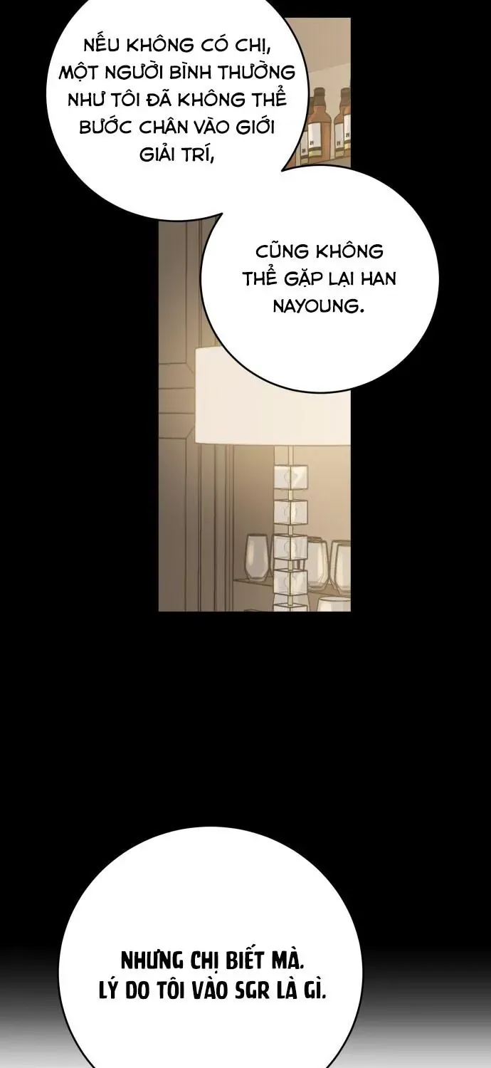 Người Một Nhà Chap 142 - Next Chap 143