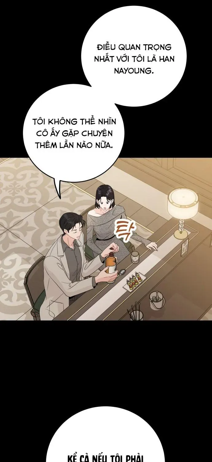 Người Một Nhà Chap 142 - Next Chap 143