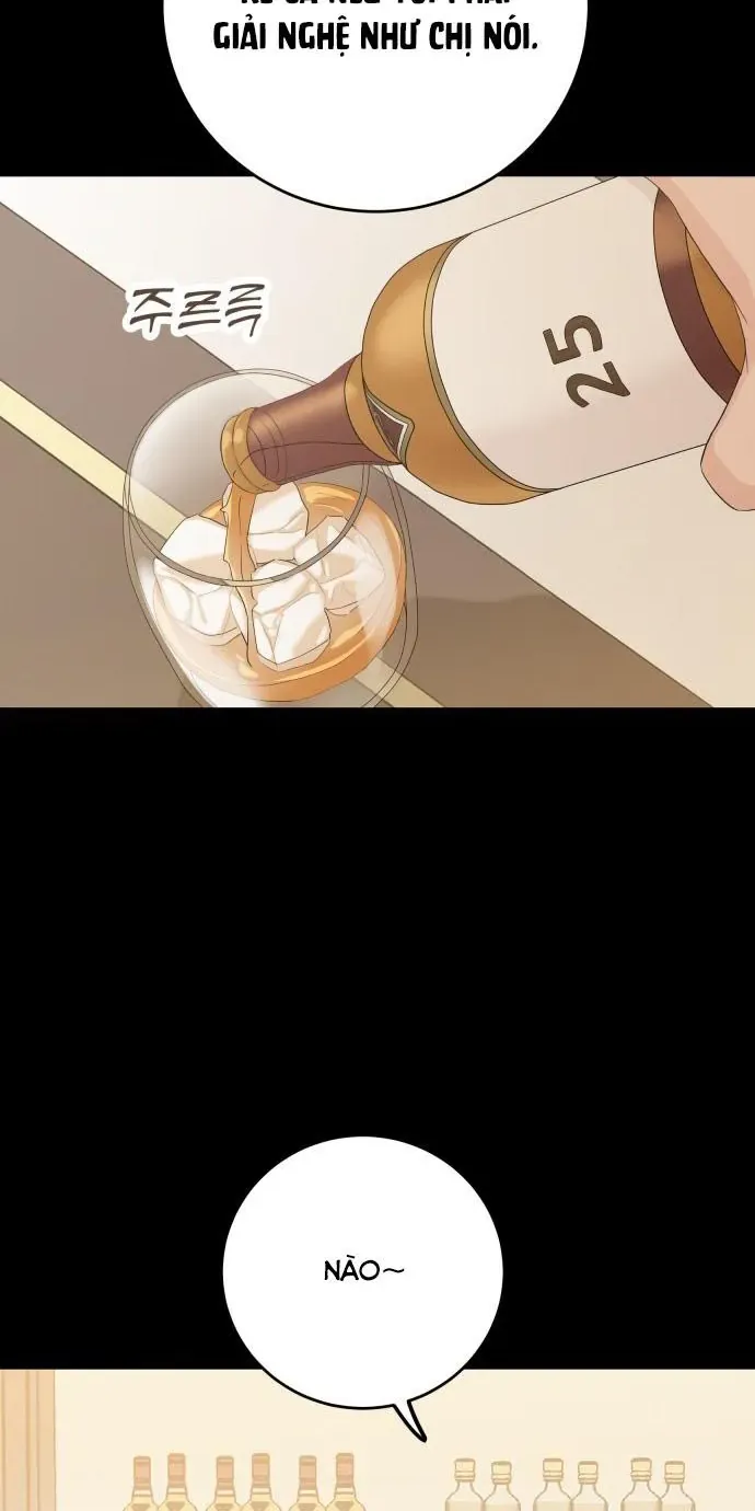 Người Một Nhà Chap 142 - Next Chap 143