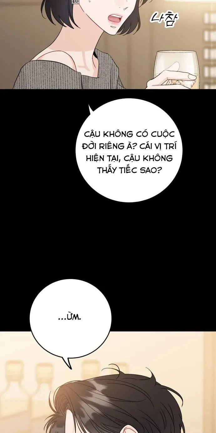 Người Một Nhà Chap 142 - Next Chap 143