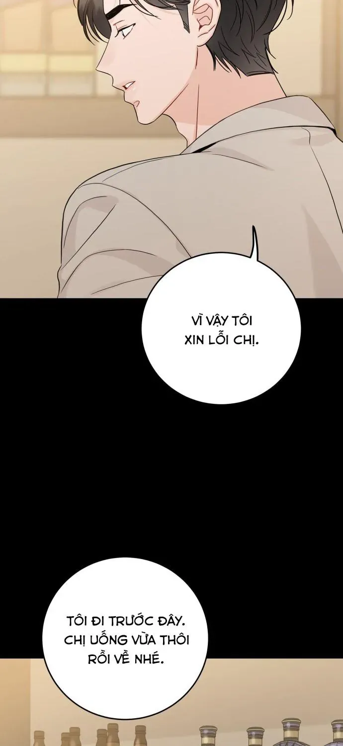 Người Một Nhà Chap 142 - Next Chap 143