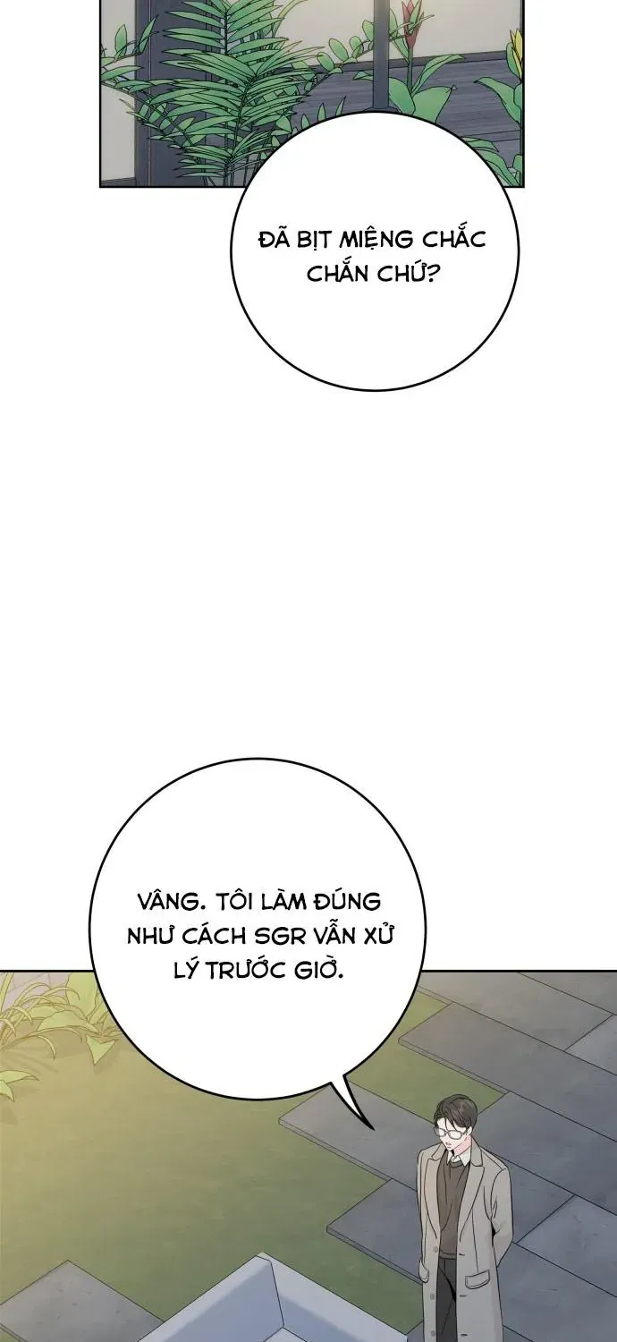 Người Một Nhà Chap 142 - Next Chap 143