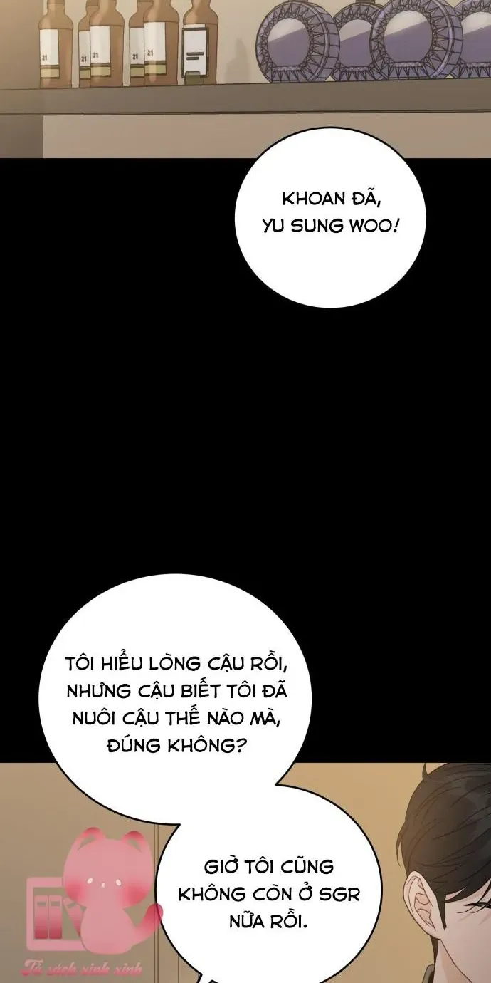 Người Một Nhà Chap 142 - Next Chap 143