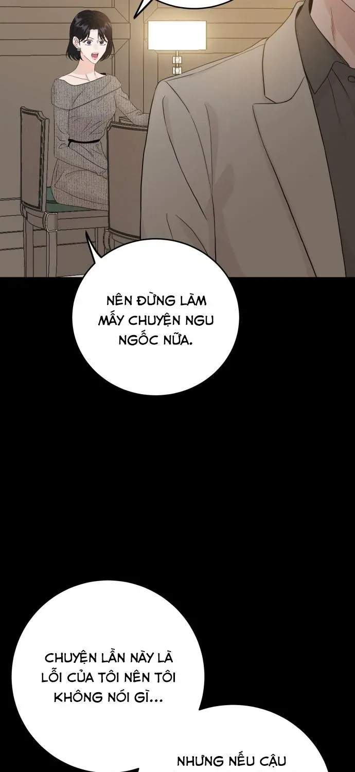 Người Một Nhà Chap 142 - Next Chap 143