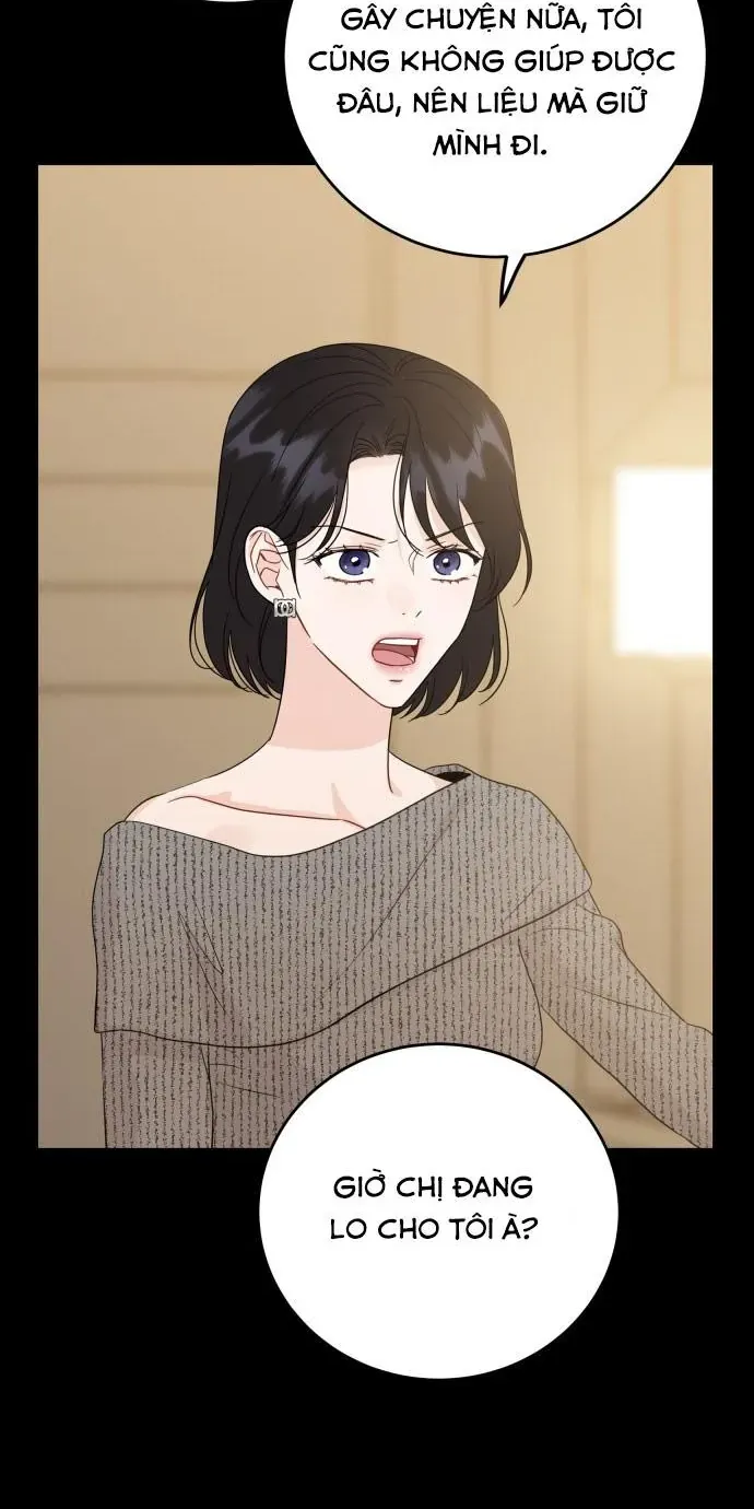 Người Một Nhà Chap 142 - Next Chap 143