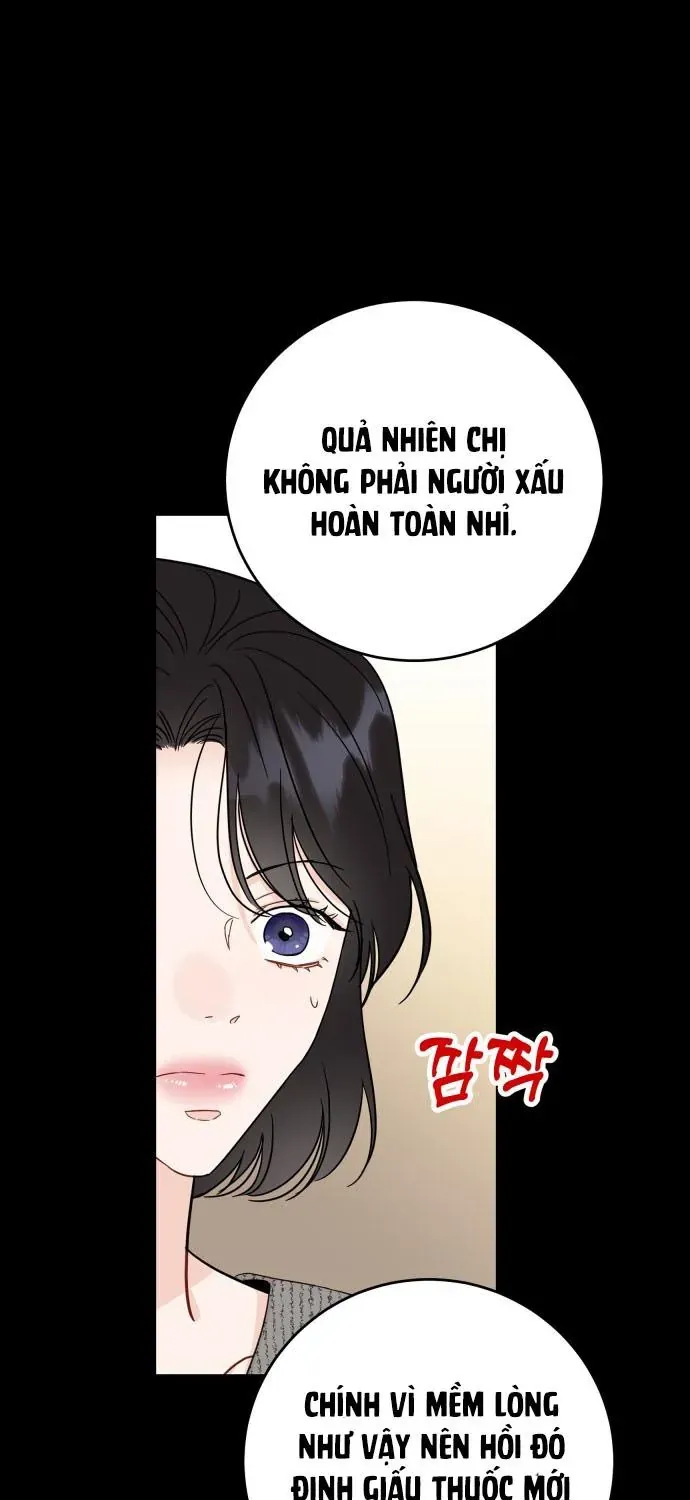 Người Một Nhà Chap 142 - Next Chap 143