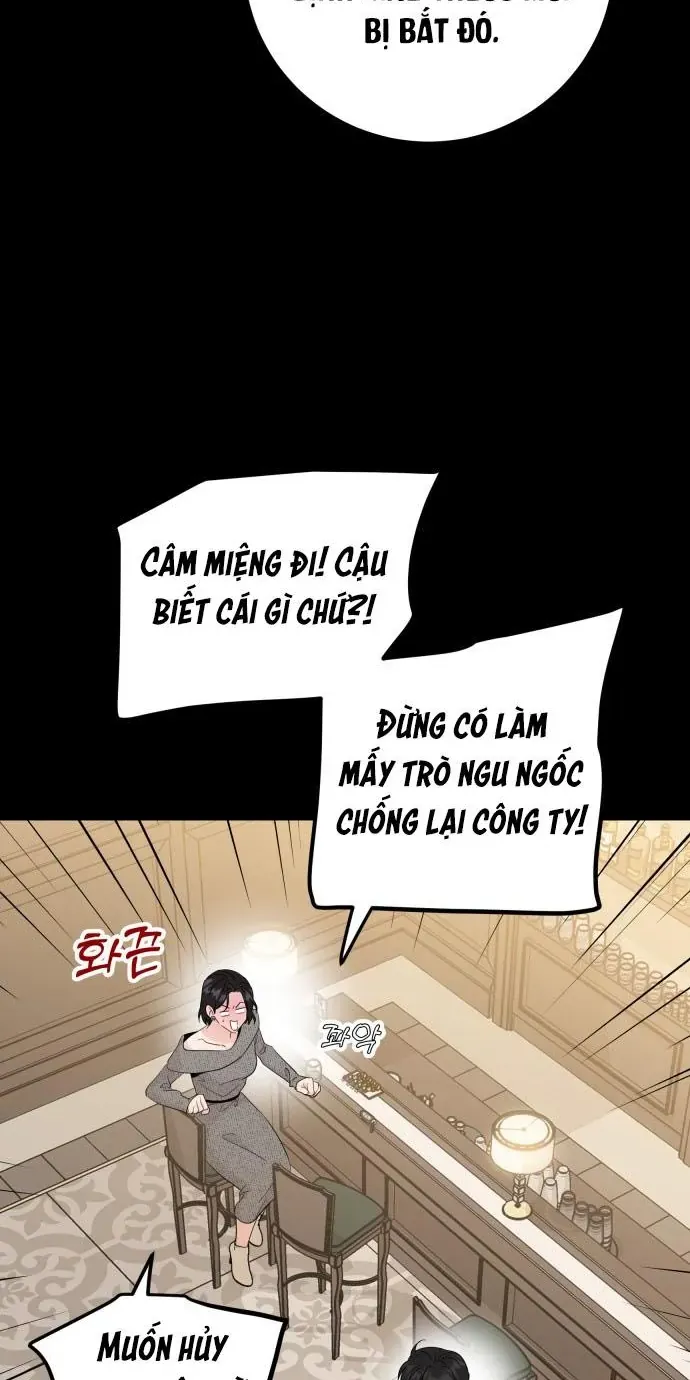 Người Một Nhà Chap 142 - Next Chap 143