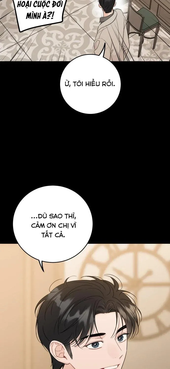 Người Một Nhà Chap 142 - Next Chap 143