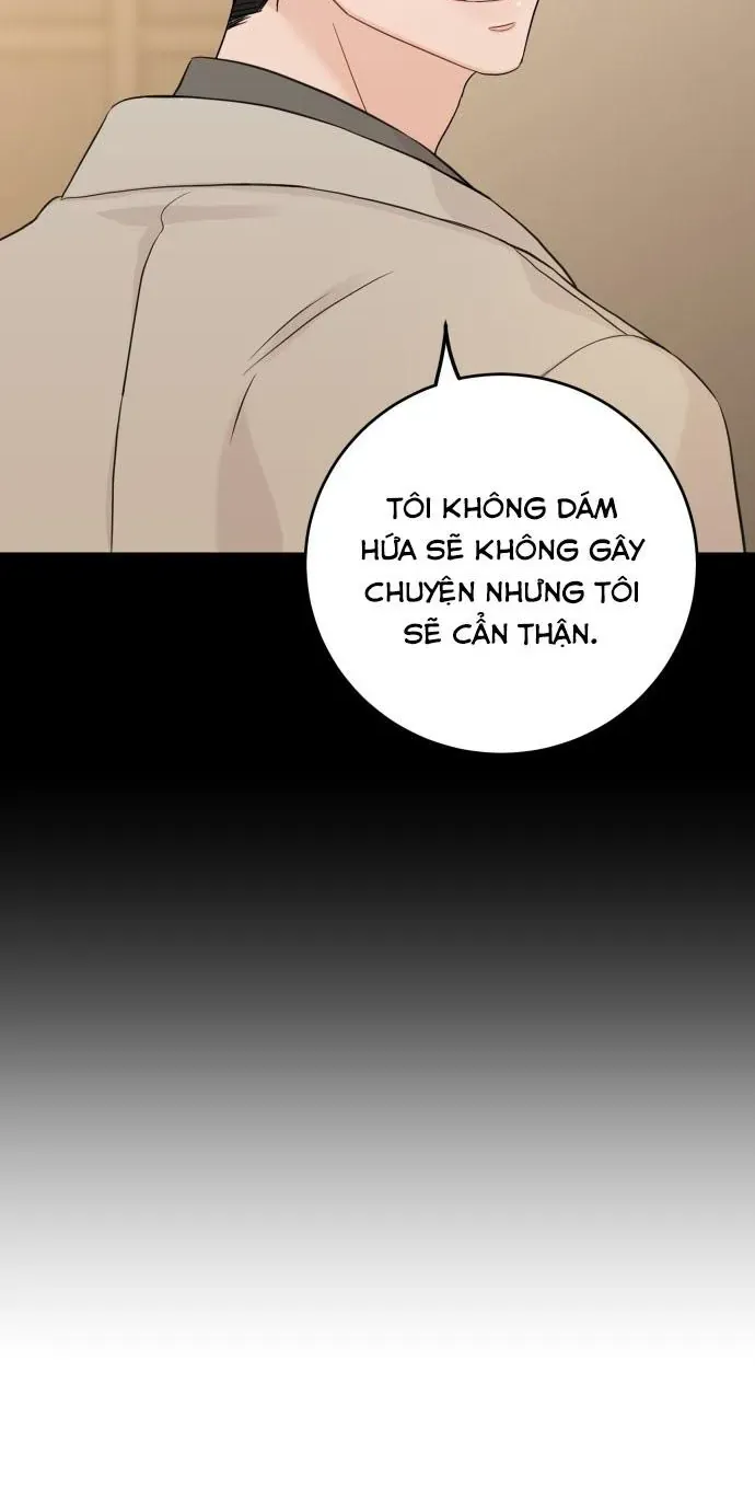 Người Một Nhà Chap 142 - Next Chap 143