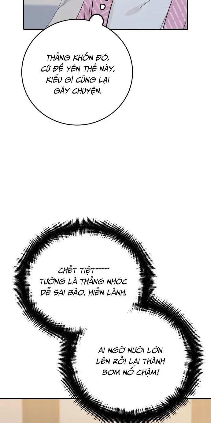 Người Một Nhà Chap 142 - Next Chap 143