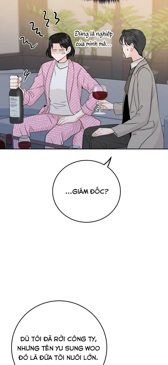 Người Một Nhà Chap 142 - Next Chap 143