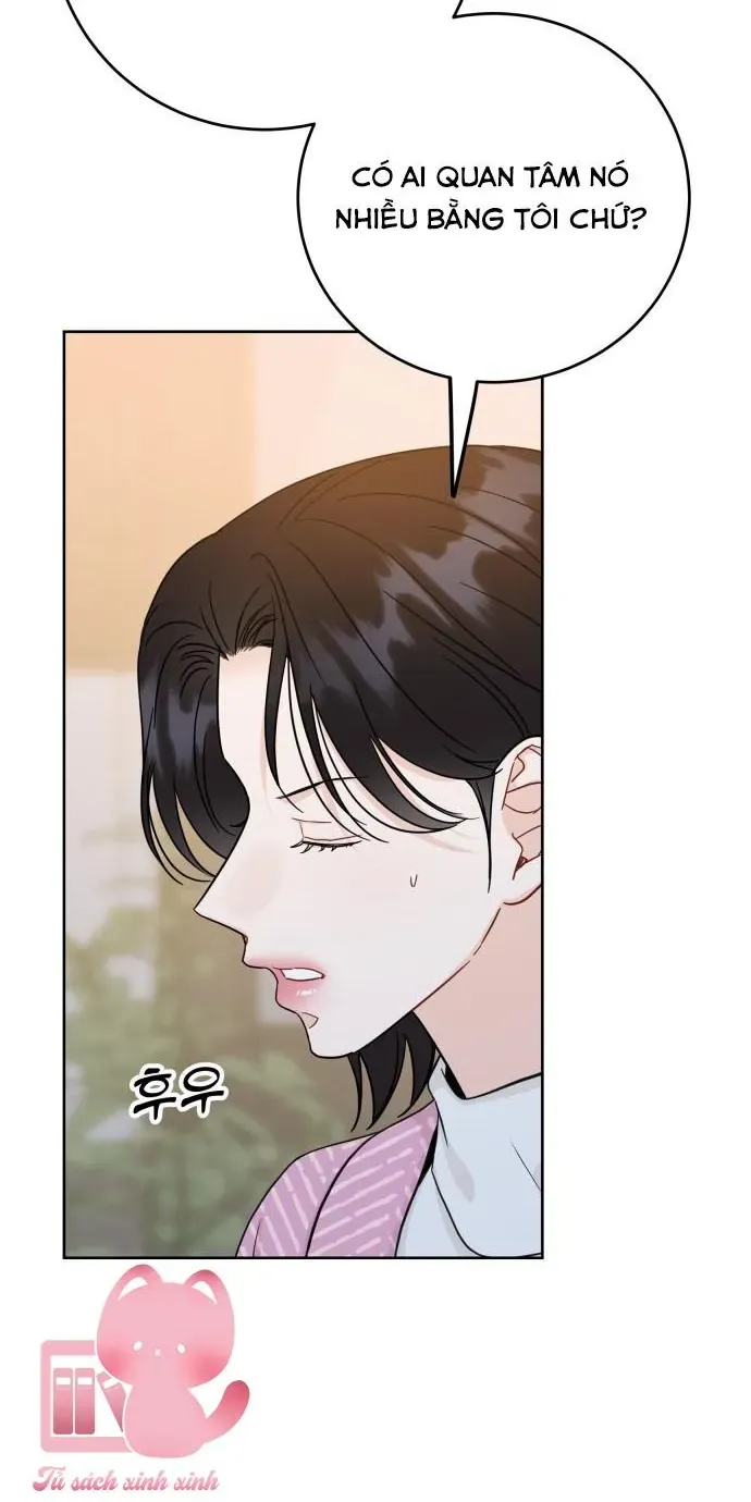 Người Một Nhà Chap 142 - Next Chap 143