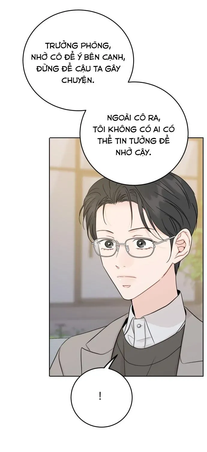 Người Một Nhà Chap 142 - Next Chap 143