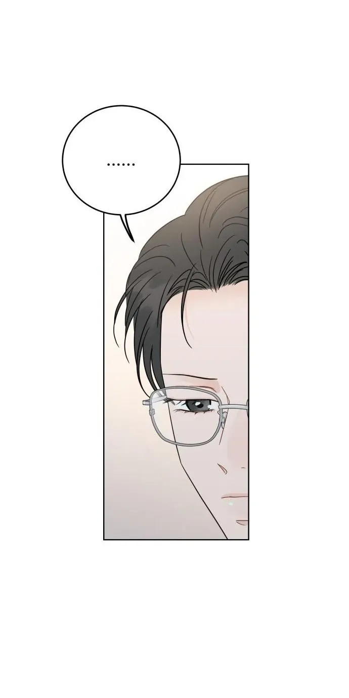 Người Một Nhà Chap 142 - Next Chap 143