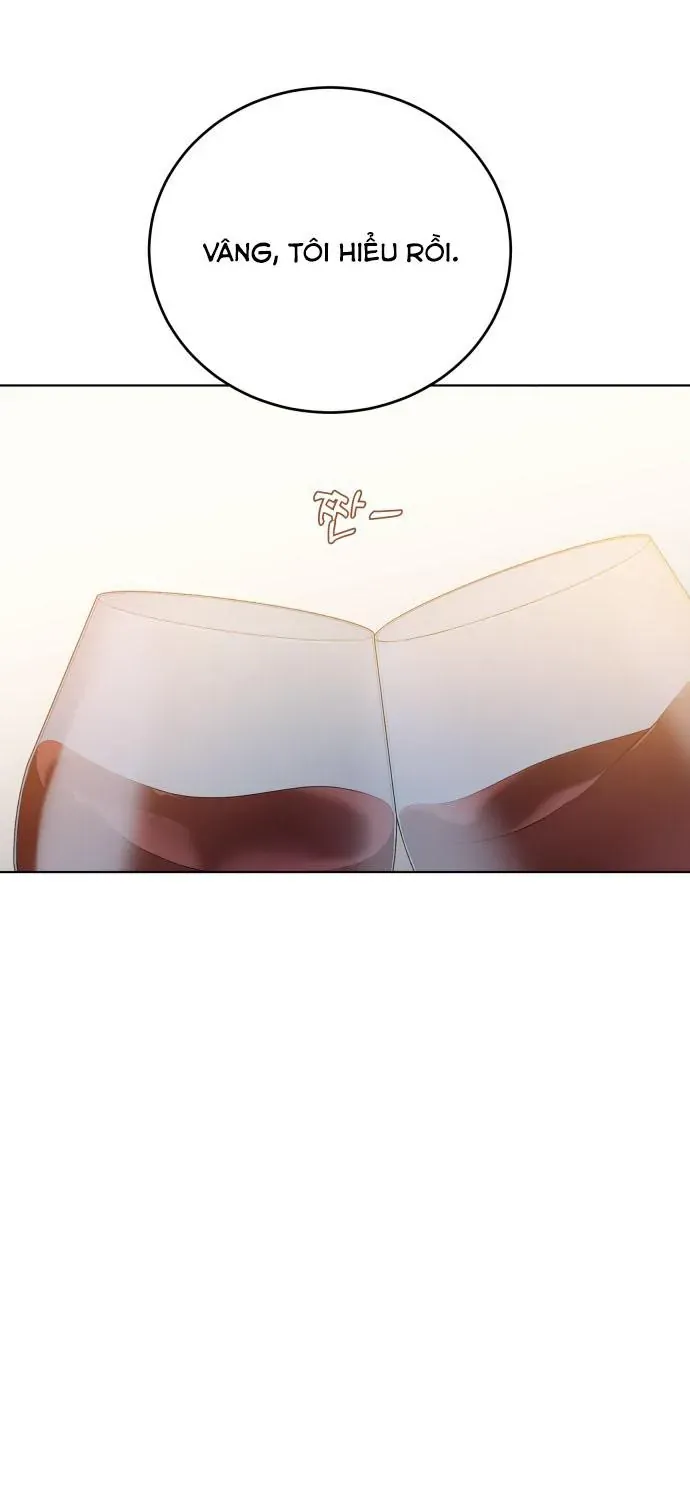 Người Một Nhà Chap 142 - Next Chap 143