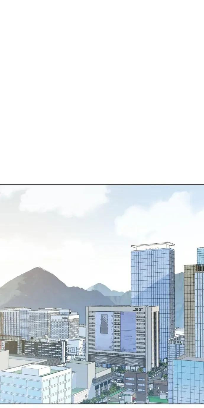 Người Một Nhà Chap 142 - Next Chap 143