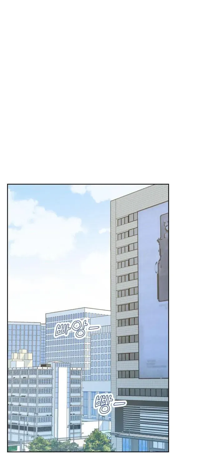 Người Một Nhà Chap 142 - Next Chap 143