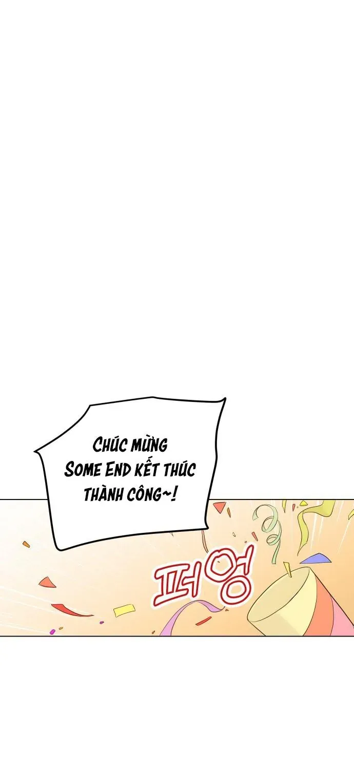 Người Một Nhà Chap 142 - Next Chap 143