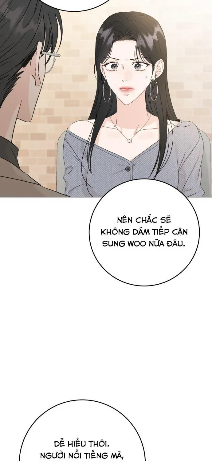 Người Một Nhà Chap 142 - Next Chap 143