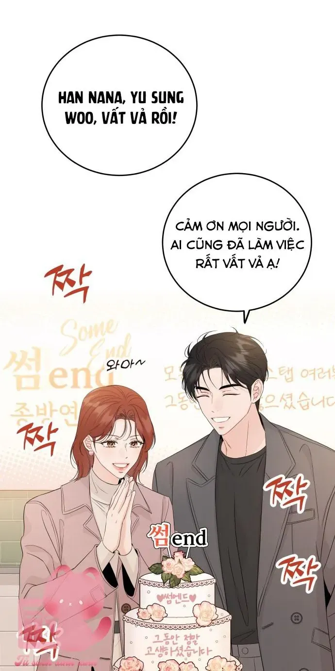 Người Một Nhà Chap 142 - Next Chap 143
