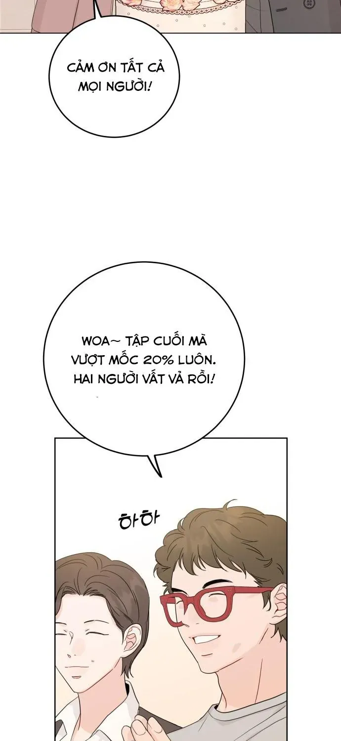 Người Một Nhà Chap 142 - Next Chap 143