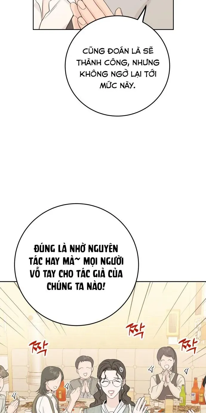 Người Một Nhà Chap 142 - Next Chap 143
