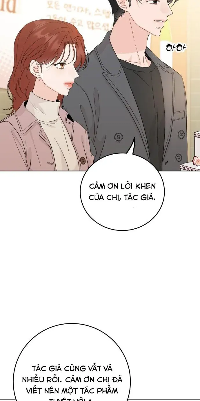 Người Một Nhà Chap 142 - Next Chap 143