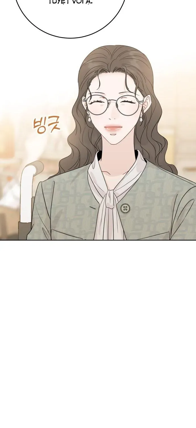 Người Một Nhà Chap 142 - Next Chap 143