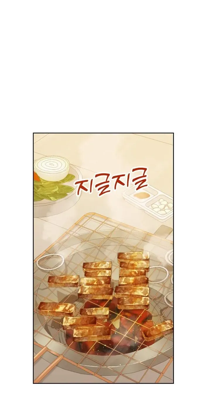 Người Một Nhà Chap 142 - Next Chap 143