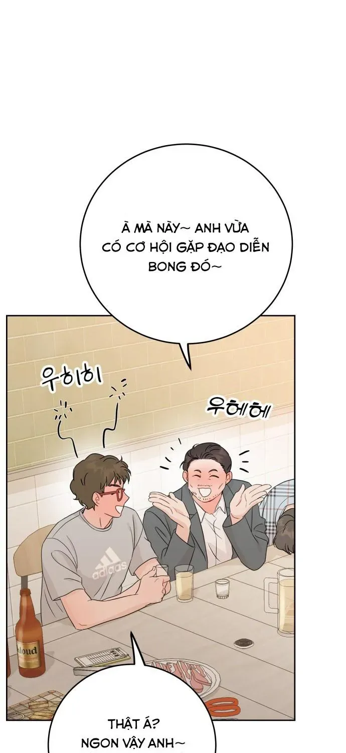 Người Một Nhà Chap 142 - Next Chap 143