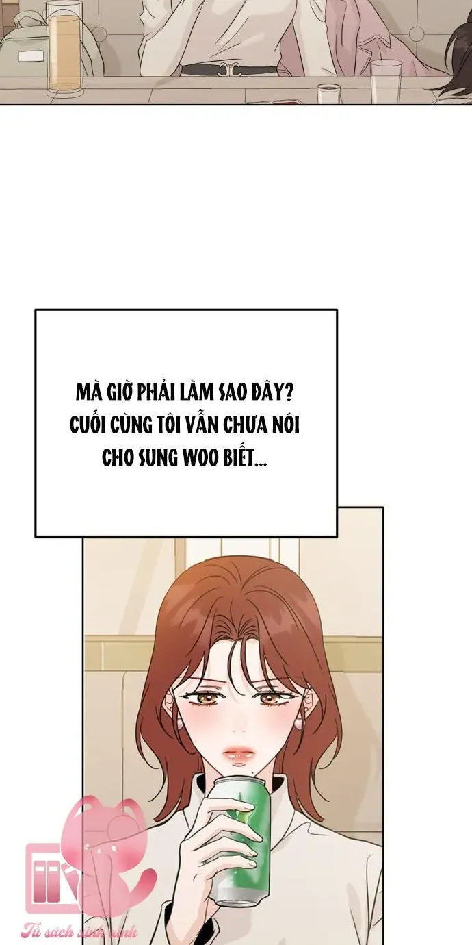 Người Một Nhà Chap 142 - Next Chap 143
