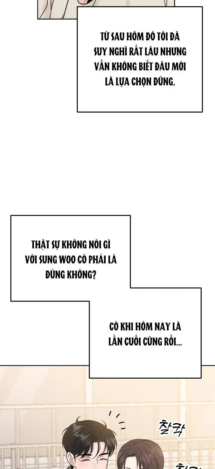 Người Một Nhà Chap 142 - Next Chap 143