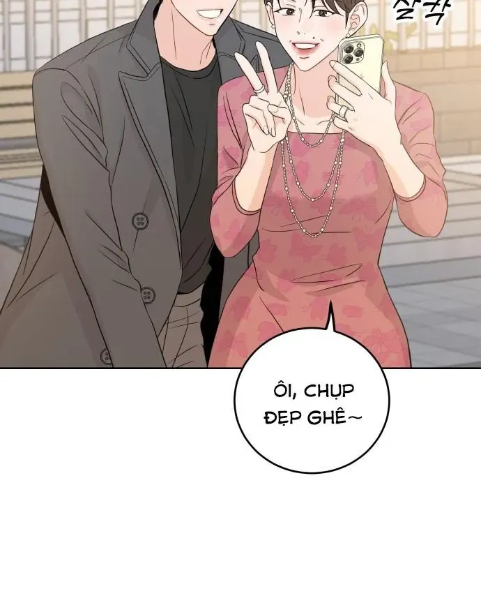 Người Một Nhà Chap 142 - Next Chap 143