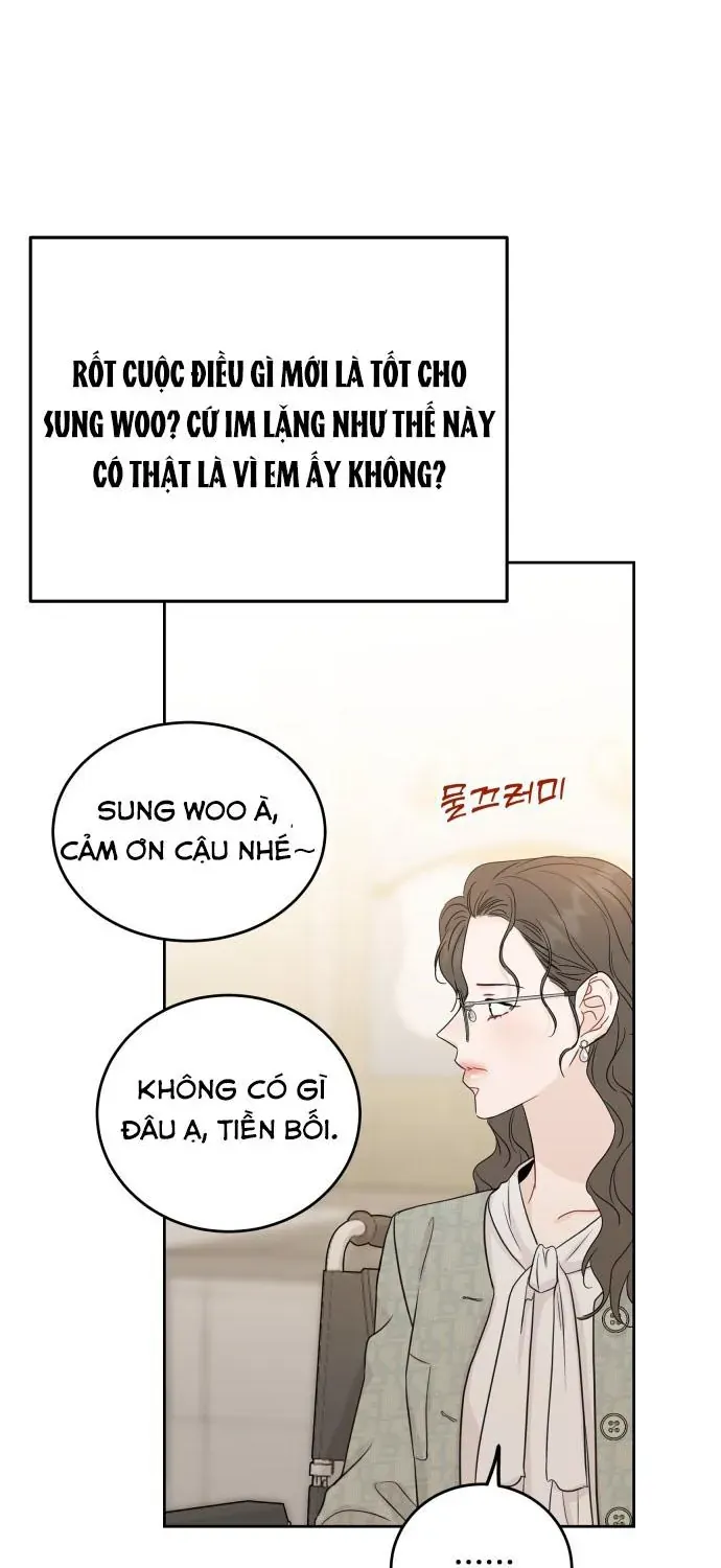 Người Một Nhà Chap 142 - Next Chap 143