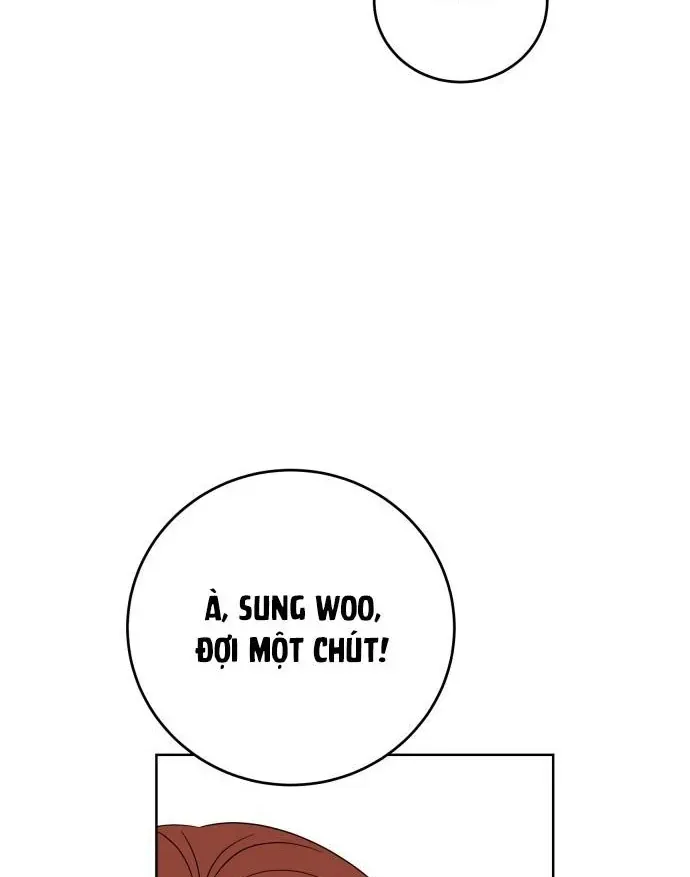 Người Một Nhà Chap 142 - Next Chap 143