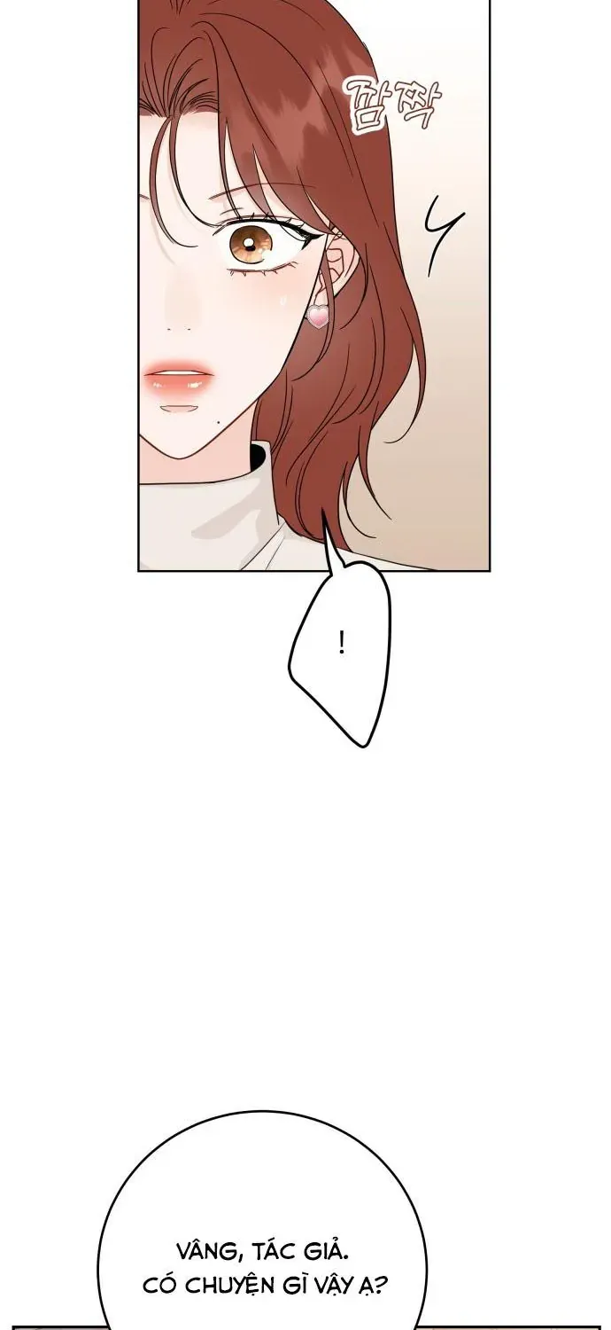 Người Một Nhà Chap 142 - Next Chap 143