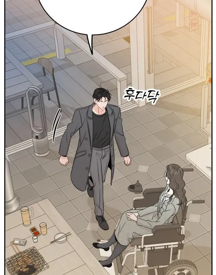 Người Một Nhà Chap 142 - Next Chap 143