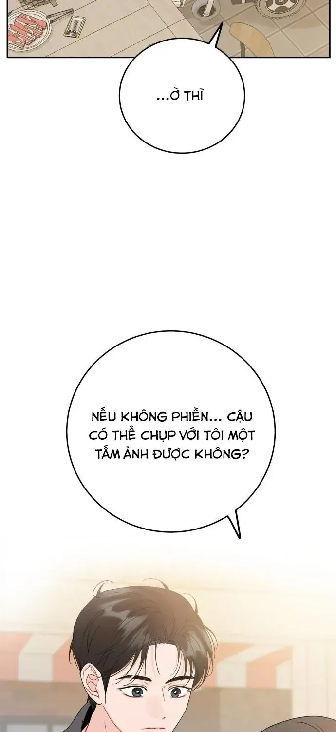 Người Một Nhà Chap 142 - Next Chap 143