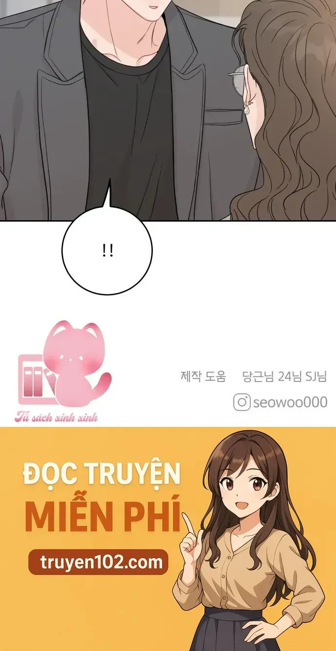 Người Một Nhà Chap 142 - Next Chap 143