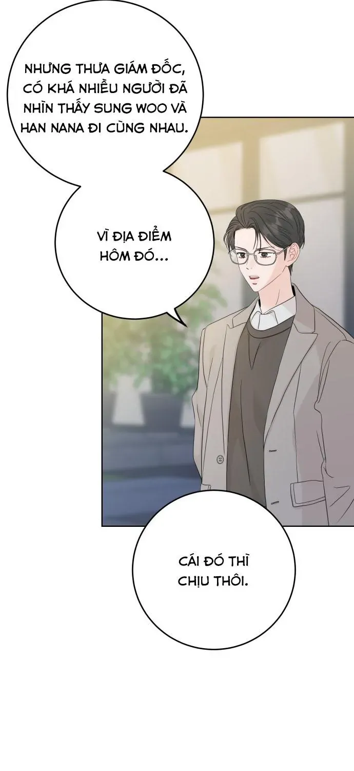 Người Một Nhà Chap 142 - Next Chap 143