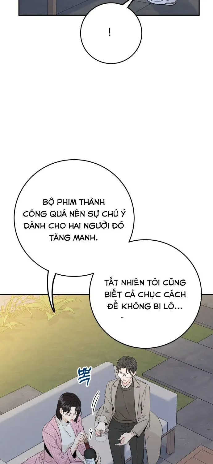 Người Một Nhà Chap 142 - Next Chap 143